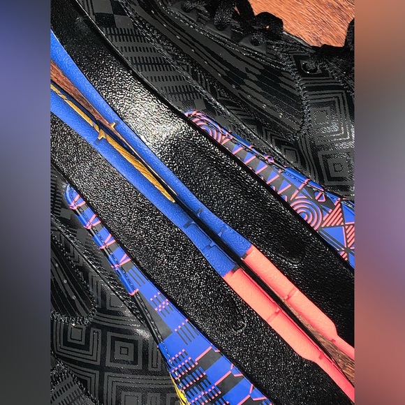 Jordan 2 - Picture 12 of 13